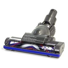Электрощетка для пылесоса Dyson DC45