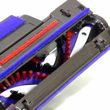 Электрощетка для пылесоса Dyson DC45