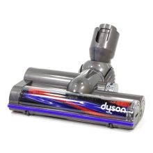 Турбощетка пылесоса Dyson DC48