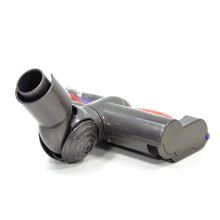 Турбощетка пылесоса Dyson DC48