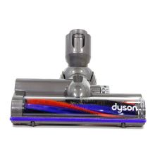 Турбощетка пылесоса Dyson DC48