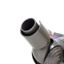 Турбощетка пылесоса Dyson DC48