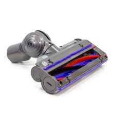 Турбощетка пылесоса Dyson DC48