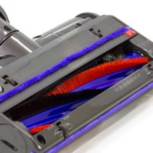 Турбощетка пылесоса Dyson DC48