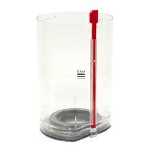 Контейнер для пылесосов Dyson DC51, UP15