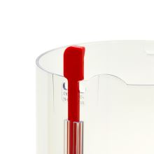 Контейнер для пылесосов Dyson DC51, UP15