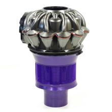 Циклонный фильтр для пылесосов Dyson DC61/62