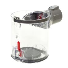 Контейнер для пылесосов Dyson SV04