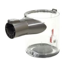 Контейнер для пылесосов Dyson SV04
