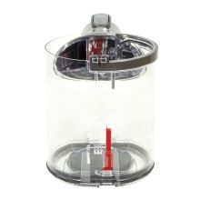 Контейнер для пылесосов Dyson SV04