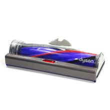 Электрощетка пылесоса Dyson DC51 ErP