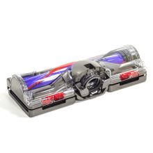 Электрощетка пылесоса Dyson DC51 ErP