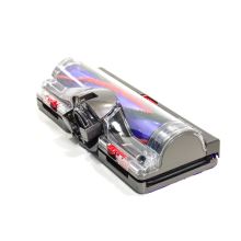 Электрощетка пылесоса Dyson DC51 ErP