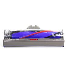 Электрощетка пылесоса Dyson DC51 ErP