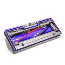 Электрощетка пылесоса Dyson DC51 ErP