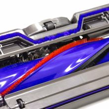 Электрощетка пылесоса Dyson DC51 ErP
