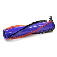 Валик турбощетки Dyson DC51