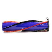 Валик турбощетки Dyson DC51