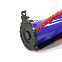 Валик турбощетки Dyson DC51