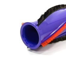 Валик турбощетки Dyson DC51