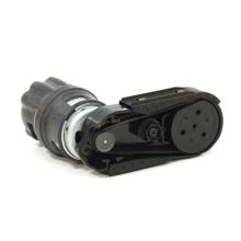 Мотор электрощетки пылесоса Dyson