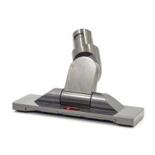 Насадка Dyson V6 для твердых покрытий