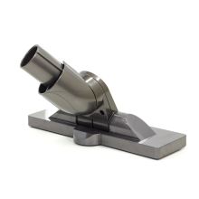 Насадка Dyson V6 для твердых покрытий