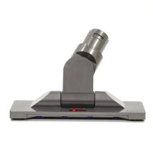 Насадка Dyson V6 для твердых покрытий