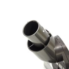 Насадка Dyson V6 для твердых покрытий