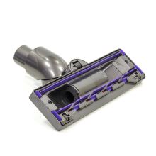 Насадка Dyson V6 для твердых покрытий