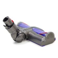 Электрощетка Dyson с прямым приводом