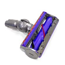 Электрощетка Dyson с прямым приводом