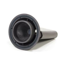 Насадка-концентратор для фенов Dyson