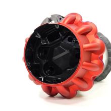 Красный циклон для пылесоса Dyson SV12