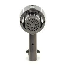 Мотор в корпусе для пылесосов Dyson SV12