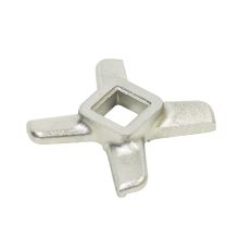 Нож мясорубки Kenwood MG700, MG710, MG720