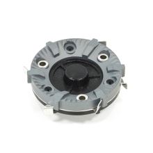 Жернова кофемолки DeLonghi KG79 и KG89