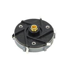Жернова кофемолки DeLonghi KG79 и KG89