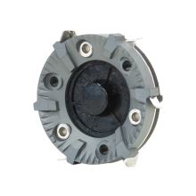 Жернова кофемолки DeLonghi KG79 и KG89