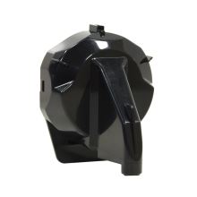 Носик подачи кофе Nespresso Citiz