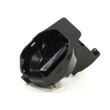 Носик подачи кофе Nespresso Citiz