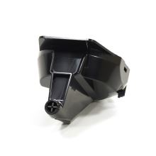 Носик подачи кофе Nespresso Citiz