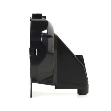 Носик подачи кофе Nespresso Citiz