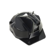 Носик подачи кофе Nespresso Citiz