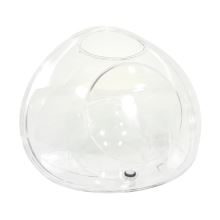 Контейнер для воды Dolce Gusto Melody 3