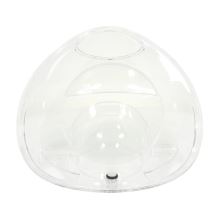 Контейнер для воды Dolce Gusto Melody 3