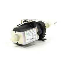 Помпа для кофеварки Krups Dolce Gusto Mini Me