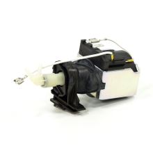 Помпа для кофеварки Krups Dolce Gusto Mini Me