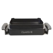 Форма для выпечки на гриле Tefal Optigrill