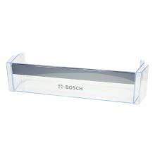Балкон двери холодильника Bosch серий KIN86.., KIR81.., KIV87..